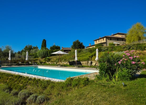 Cavarchino B&B 1