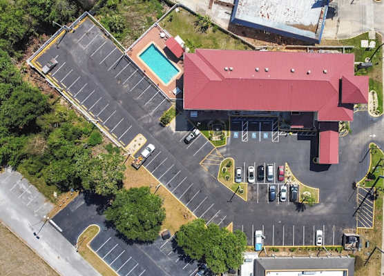 Wingate by Wyndham Leesburg Florida 1
