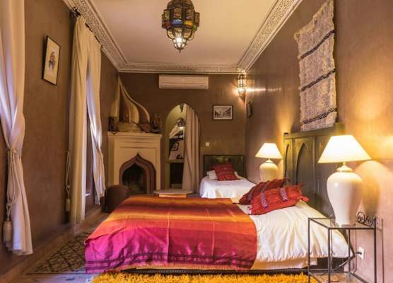 Riad Sidi Omar 1