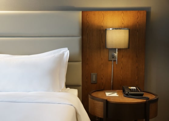 Makati Diamond Residences 1