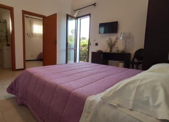 Borgo Pida 1