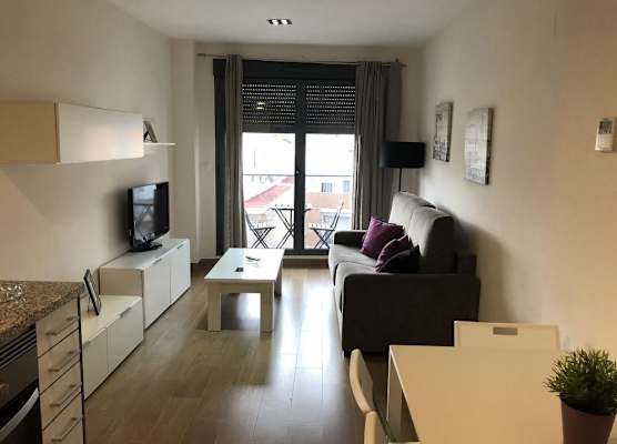Hostal Andrés 1
