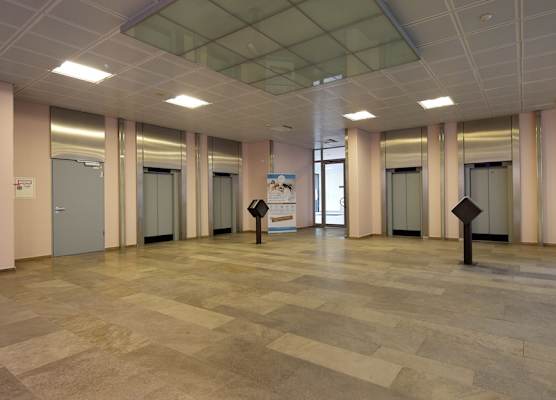 Trip Inn Hotel Frankfurt-Heusenstamm Tagungshotel 1