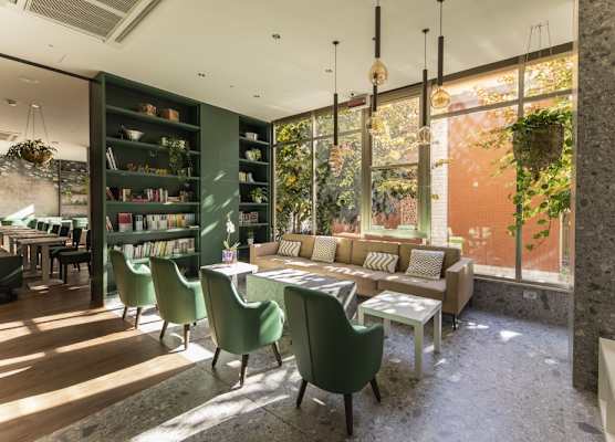 Bio Boutique Hotel XU' - Gruppo Ambienthotels 1