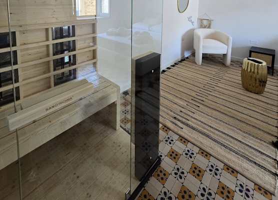 Terra Muronis Hotel Diffuso 1