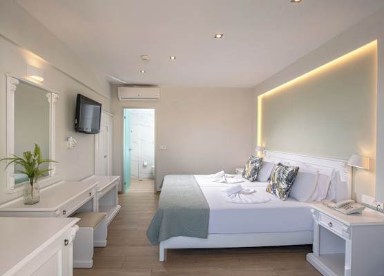 Alexander House Hotel 1