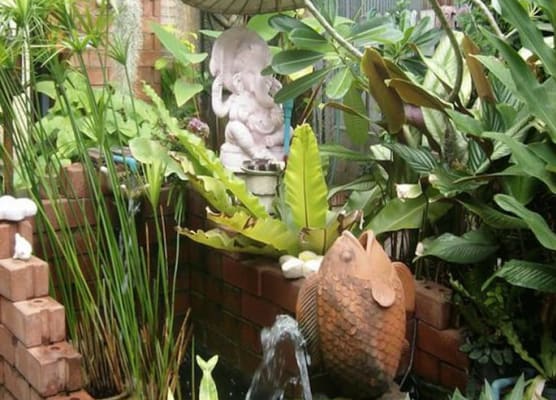 Baan Pim 1