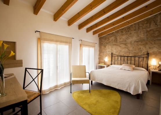 L'Host Boutique Rooms 1