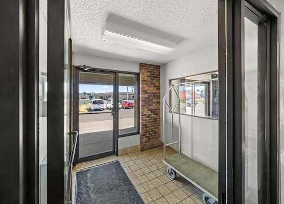 Days Inn by Wyndham Winona 1