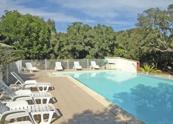 Camping Pezza Cardo 1