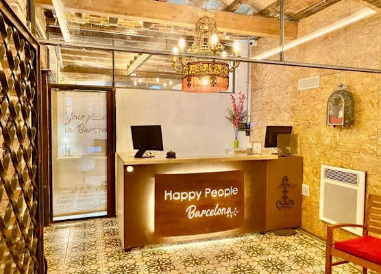 Amfores Boutique Guest House 1