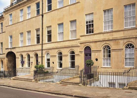 Henrietta House, a member of Radisson Individuals 1