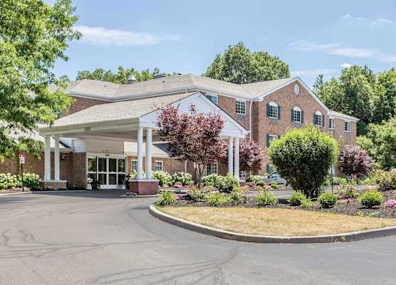 Comfort Inn Independence - Cleveland 1