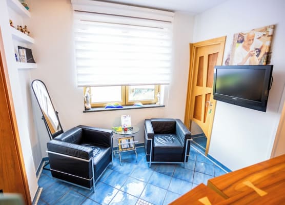 Il Principe Resort 1