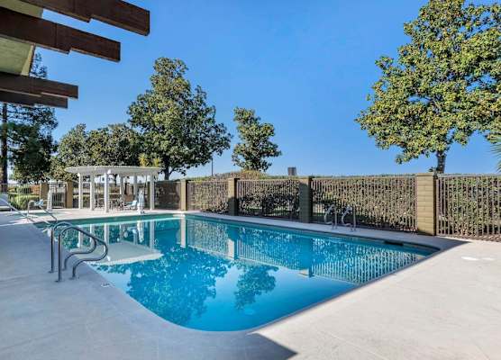 Best Western Orchard Inn 1