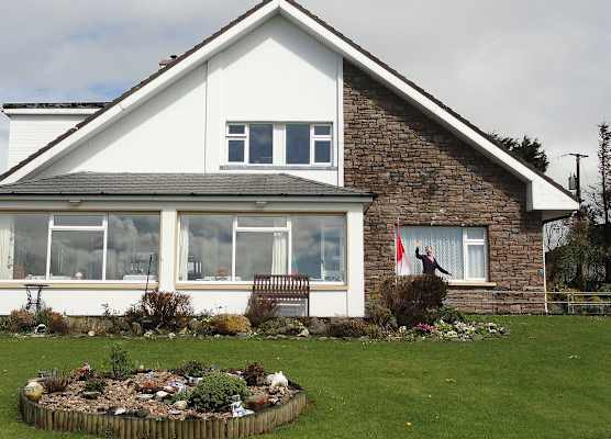 Fitzgerald's Dingle Heights 1