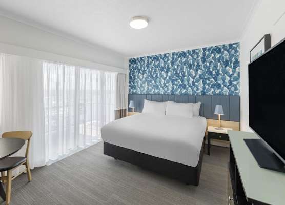 Vibe Hotel Gold Coast 1