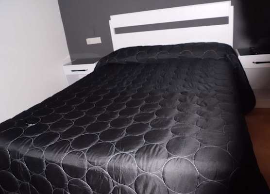Hostal Lima 1