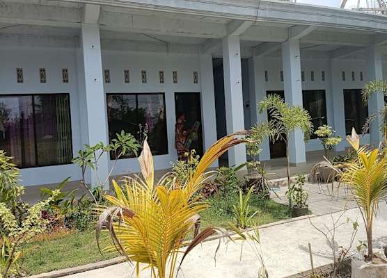 Hotel O Lotus Guest House 1