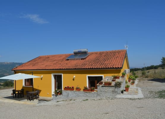 Spazio Natura 1