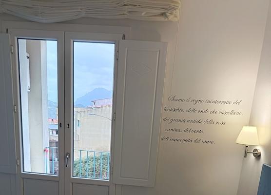 Locanda B&B Dandana 1