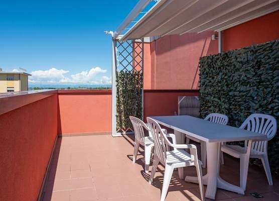 Hotel Marco Polo 3 Stelle Superior 1