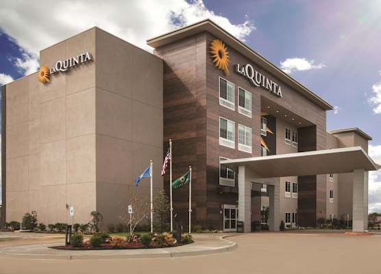 La Quinta by Wyndham Mobile 1