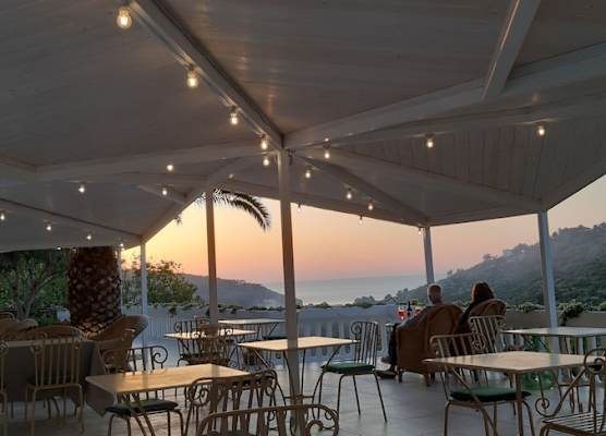 La Locanda della Castellana adults only 1