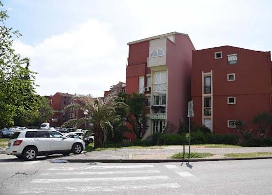 D&D Apartments 3 1