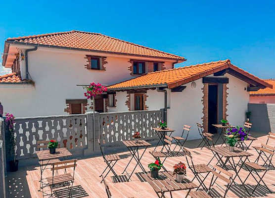 La maruca loft 3000 1