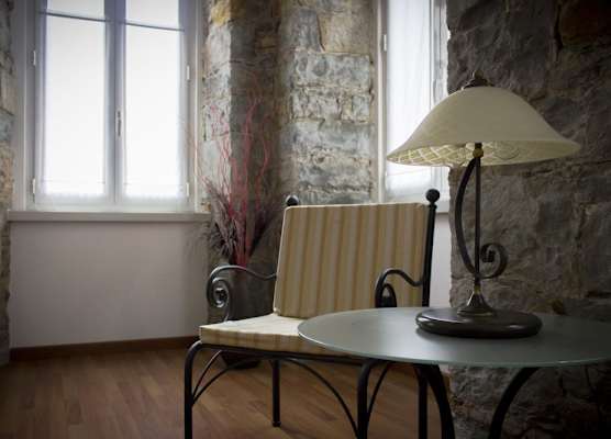 Residence Theresia- Tailor Made Stay 1