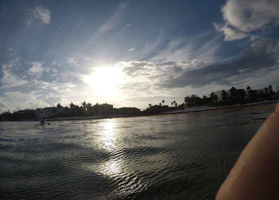 Papagayo Hotel Boutique 1