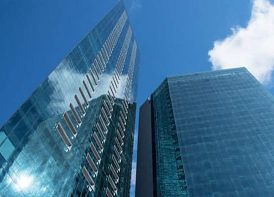 Top Rentals Downtown 1