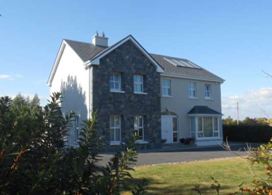 Raftery's Way B&B 1
