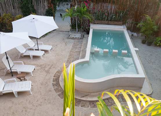 Arte Sano Hotel Only Adults - Near Beach 1