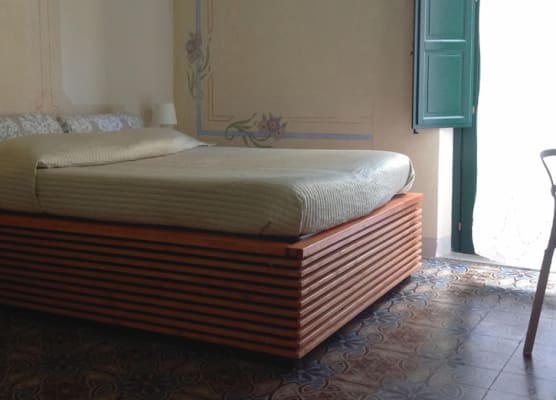 Casalicchio B&B 1