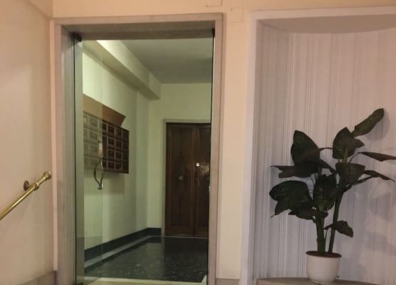 Pianeta Roma 1