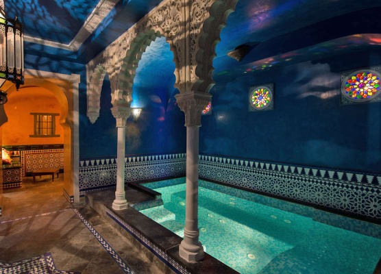 Hotel Manos Premier 1