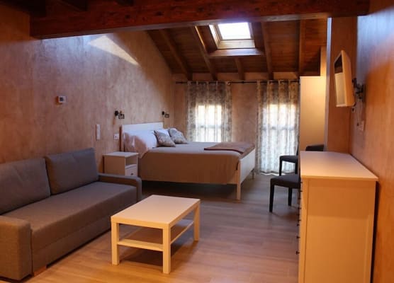 CASA PEQUE 1