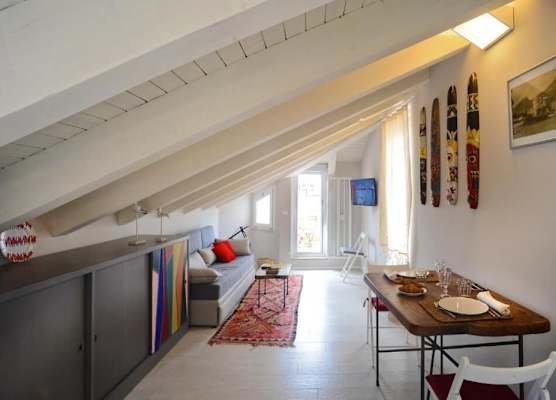 Willy's Home 1