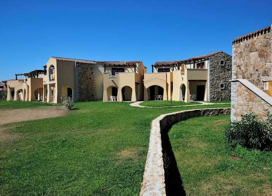 Residenze del Mare 1