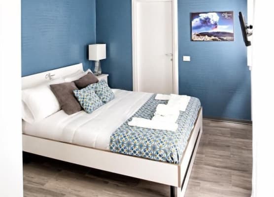 Catania Rooms 1
