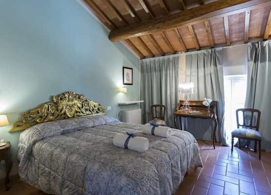 La Chiusa delle Monache 1