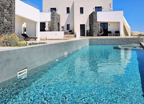 myLithos Suites 1