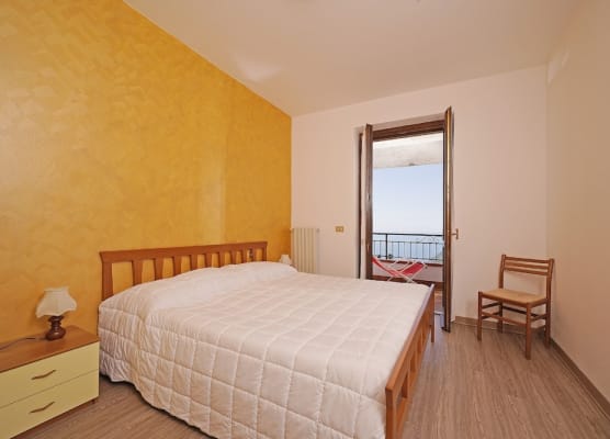 Residence Primera Rompala, GTSGroup 1