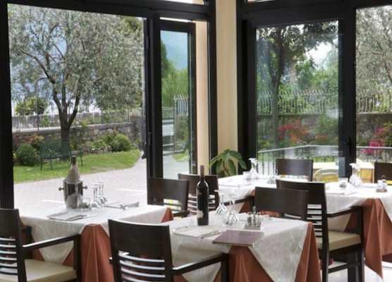 Hotel Sole 1