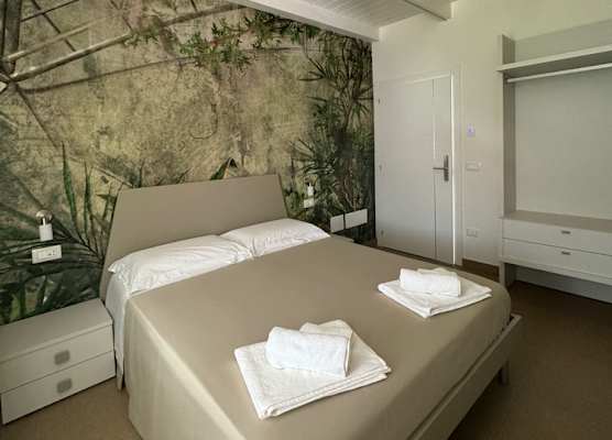 Rupella b&b 1