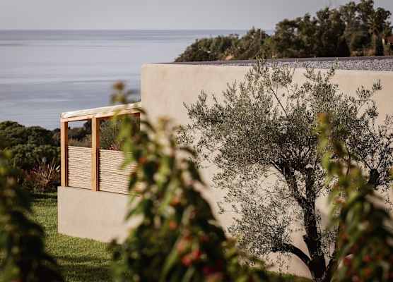 Armacera Resort 1