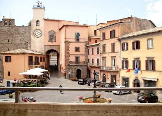 Palazzo Frigo 1