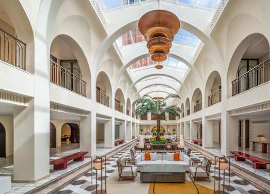 La Festa Phu Quoc, Curio Collection By Hilton 1